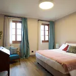 مزرعة للإقامة Cascina Bine