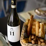 Cascina Bine