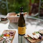 Cascina Bine * نوفي ليغوري