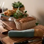Cascina Bine مزرعة للإقامة