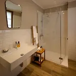 مزرعة للإقامة Cascina Bine *