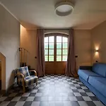 Cascina Bine مزرعة للإقامة