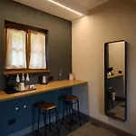 Cascina Bine مزرعة للإقامة *
