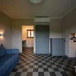 Cascina Bine مزرعة للإقامة نوفي ليغوري