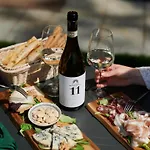 Cascina Bine نوفي ليغوري