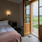 Cascina Bine نوفي ليغوري