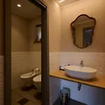 Cascina Bine نوفي ليغوري
