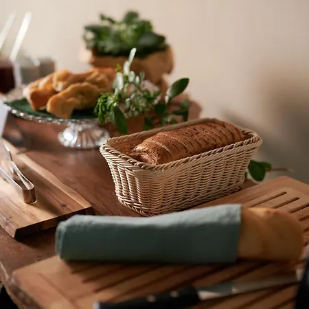 Cascina Bine 农家乐