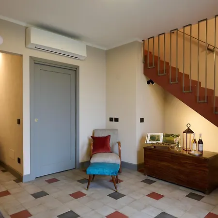 Cascina Bine *